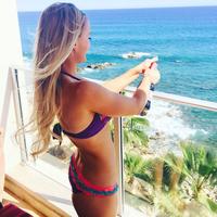 Отзыв от Валентина - Visa DTV